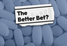 AbbVie vs. Johnson & Johnson: Which Healthcare Stock Is a Better Buy in 2026? AbbVie vs. Johnson & Johnson: Which Healthcare Stock Is a Better Buy in 2026?