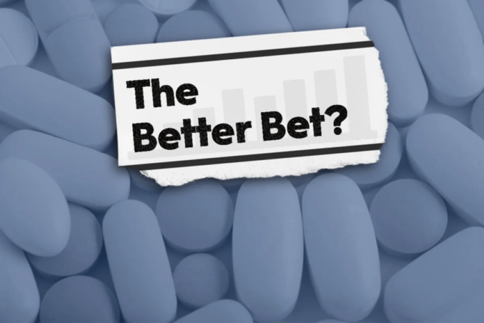 AbbVie vs. Johnson & Johnson: Which Healthcare Stock Is a Better Buy in 2026?