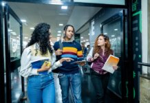 Admissions Teams Are Breaking —and Colleges Are Feeling It Admissions Teams Are Breaking —and Colleges Are Feeling It