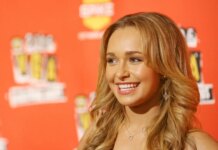 After Her Death, Hayden Panettiere Honored By Her ‘Kingdom Hearts’ Successor After Her Death, Hayden Panettiere Honored By Her ‘Kingdom Hearts’ Successor