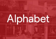 Alphabet CEO Sundar Pichai Just Made a Decision That Could Move Nvidia and Broadcom Stock Alphabet CEO Sundar Pichai Just Made a Decision That Could Move Nvidia and Broadcom Stock