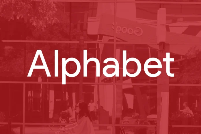 Alphabet-CEO-Sundar-Pichai-Just-Made-a-Decision-That-Could.com2Fb4d646f0b9529af35154d35764262ef1.webp Alphabet CEO Sundar Pichai Just Made a Decision That Could Move Nvidia and Broadcom Stock