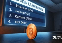 Altcoin Index flashes Bitcoin season – Why THESE signals say otherwise Altcoin Index flashes Bitcoin season - Why THESE signals say otherwise