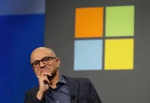 Amazon, Meta, and Microsoft stocks surge as AI hyperscalers post strong earnings results Amazon, Meta, and Microsoft stocks surge as AI hyperscalers post strong earnings results