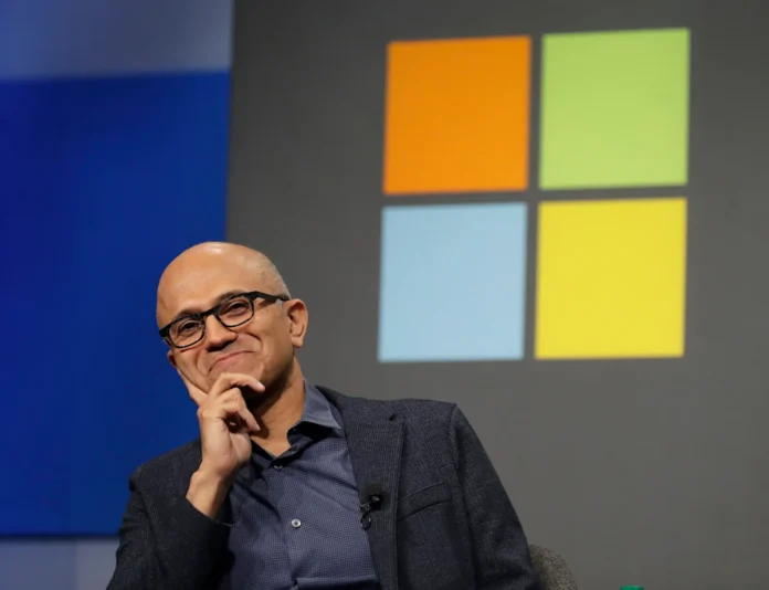 Amazon-Meta-and-Microsoft-stocks-surge-as-AI-hyperscalers-post.com2Fos2Fcreatr-images2F2019-012F90351c90-24d3-11e9-b19f-4cd3ff5baf56.webp Amazon, Meta, and Microsoft stocks surge as AI hyperscalers post strong earnings results