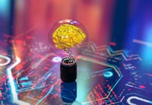 Amazon’s Stake in Anthropic Could Be Worth Over $200 Billion if the AI Startup’s Reported IPO Valuation Holds. Should Amazon Investors Care? Amazon's Stake in Anthropic Could Be Worth Over $200 Billion if the AI Startup's Reported IPO Valuation Holds. Should Amazon Investors Care?