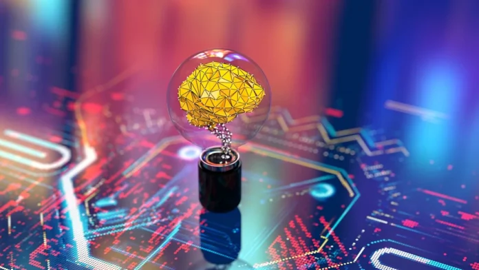 Amazon's Stake in Anthropic Could Be Worth Over $200 Billion if the AI Startup's Reported IPO Valuation Holds. Should Amazon Investors Care?