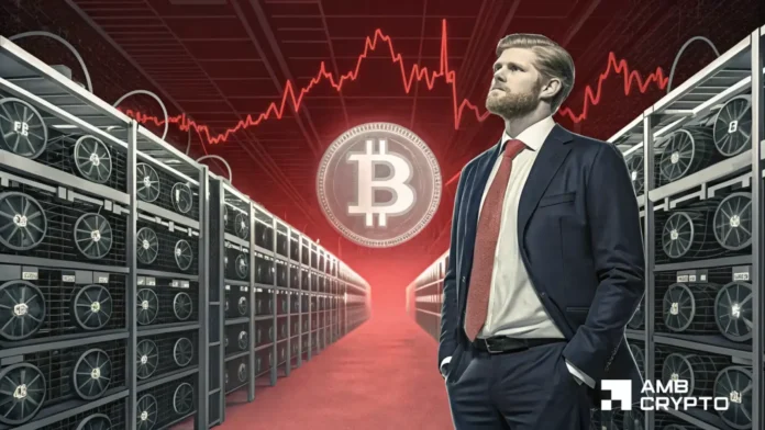 American-Bitcoin-remains-focused-on-execution-after-strong-Q2-2026.webp American Bitcoin 'remains focused on execution' after strong Q2 2026 despite warning signs