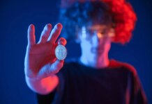 American Gen Z takes radical path to wealth creation American Gen Z takes radical path to wealth creation