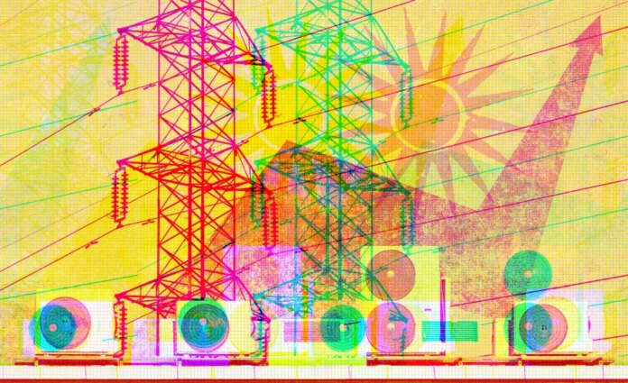 Americas-Power-Grid-Is-Strained-Heres-the-Business-Risk.jpg America's Power Grid Is Strained. Here's the Business Risk.