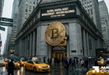 Analyzing Bitcoin’s 14M profit milestone – BTC’s next move hinges on THIS level Analyzing Bitcoin’s 14M profit milestone – BTC’s next move hinges on THIS level