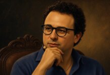 Anthropic Is Chasing a $2 Trillion IPO. Its Most Powerful AI Model Is Raising a Big Red Flag Anthropic Is Chasing a $2 Trillion IPO. Its Most Powerful AI Model Is Raising a Big Red Flag