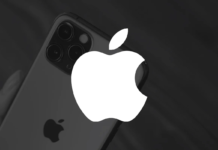 Apple Announced Its Largest-Ever Stock Buyback Under Tim Cook’s Leadership. Here’s Why the Size of the Repurchase Program Matters for Shareholders. Apple Announced Its Largest-Ever Stock Buyback Under Tim Cook's Leadership. Here's Why the Size of the Repurchase Program Matters for Shareholders.