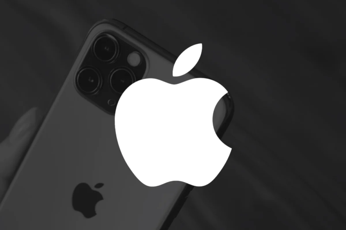 Apple Announced Its Largest-Ever Stock Buyback Under Tim Cook's Leadership. Here's Why the Size of the Repurchase Program Matters for Shareholders.