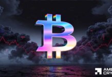 Are Bitcoin’s 7% July gains masking an extremely skeptical market? Are Bitcoin's 7% July gains masking an extremely skeptical market?