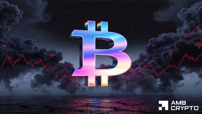 Are-Bitcoins-7-July-gains-masking-an-extremely-skeptical-market.jpg Are Bitcoin's 7% July gains masking an extremely skeptical market?