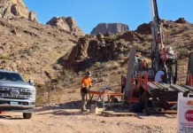 Arizona Gold & Silver lands C$12 million investment from Evolution Mining Arizona Gold & Silver lands C$12 million investment from Evolution Mining