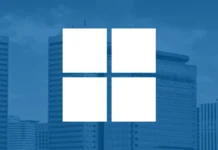 As Cloud Revenue Soars, Is It Time to Buy Microsoft Stock? As Cloud Revenue Soars, Is It Time to Buy Microsoft Stock?