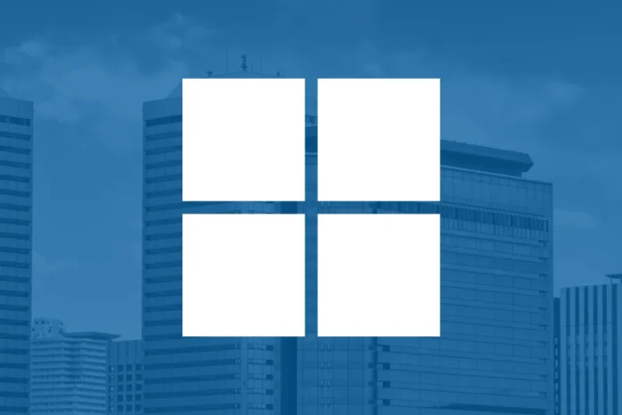 As Cloud Revenue Soars, Is It Time to Buy Microsoft Stock?