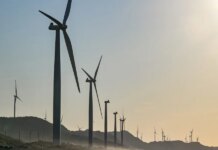 Asia needs deeper energy markets if it’s going to achieve its AI ambitions Asia needs deeper energy markets if it's going to achieve its AI ambitions