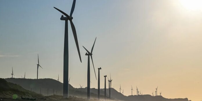 Asia-needs-deeper-energy-markets-if-its-going-to-achieve.jpg Asia needs deeper energy markets if it's going to achieve its AI ambitions