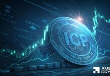 Assessing Internet Computer’s 10% rally: Can ICP clear $2.40? Assessing Internet Computer’s 10% rally: Can ICP clear $2.40?