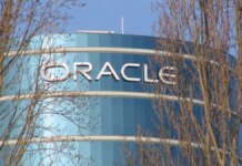 Asymmetry Is The Reason I Will Not Stop Buying Oracle Asymmetry Is The Reason I Will Not Stop Buying Oracle