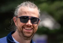 Atlassian’s AI Surprise: More Software Developers, Not Fewer Atlassian's AI Surprise: More Software Developers, Not Fewer