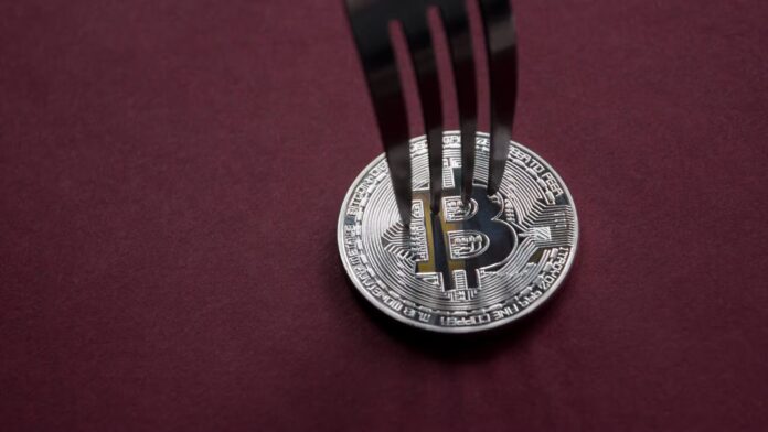 Attention-bitcoin-holders-You-can-lose-real-BTC-trying-to.jpg Attention bitcoin holders: You can lose real BTC trying to sell coins from BIP-110 fork
