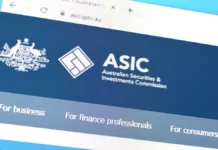 Auditeo sued by ASIC over alleged First Guardian audit failures Auditeo sued by ASIC over alleged First Guardian audit failures