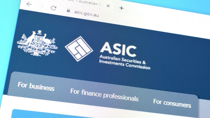 Auditeo-sued-by-ASIC-over-alleged-First-Guardian-audit-failures.com2Fen2Finternational_accounting_bulletin_5422F4cfdc318446205091c27f8199.webp Auditeo sued by ASIC over alleged First Guardian audit failures