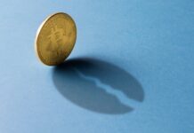 BTC news: Bitcoin split after BIP-110 fails, the new chain stopped after two blocks BTC news: Bitcoin split after BIP-110 fails, the new chain stopped after two blocks