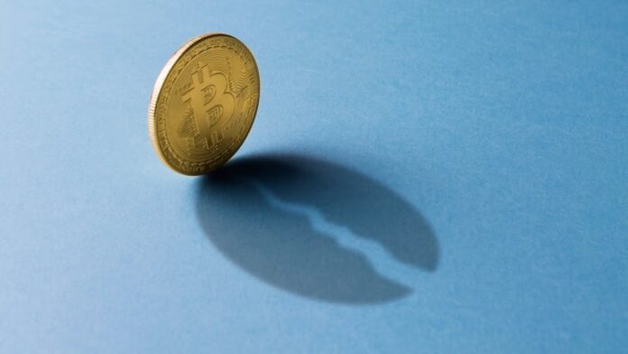 BTC-news-Bitcoin-split-after-BIP-110-fails-the-new-chain.jpg BTC news: Bitcoin split after BIP-110 fails, the new chain stopped after two blocks