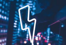 BTC news: Bitcoin’s exploit week worsens as BTCPay flaw drains Lightning nodes BTC news: Bitcoin’s exploit week worsens as BTCPay flaw drains Lightning nodes
