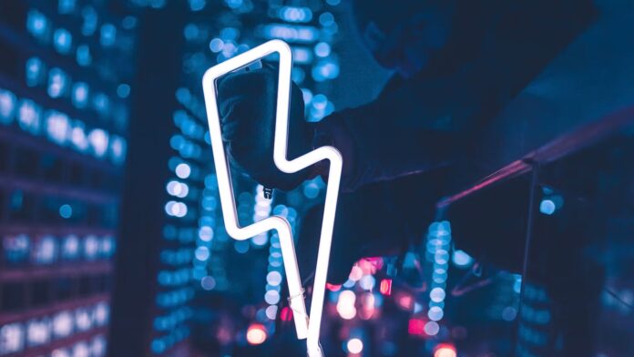 BTC-news-Bitcoins-exploit-week-worsens-as-BTCPay-flaw-drains.jpg BTC news: Bitcoin’s exploit week worsens as BTCPay flaw drains Lightning nodes