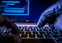 BTCPay offers $190,000 bounty after bitcoin payment servers drained in exploit BTCPay offers $190,000 bounty after bitcoin payment servers drained in exploit