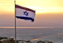 Bank Leumi taps Galaxy (GLXY) to offer crypto trading in Israel Bank Leumi taps Galaxy (GLXY) to offer crypto trading in Israel