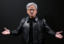 Bank of America doubles down on Nvidia stock Bank of America doubles down on Nvidia stock