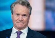 Bank of America sees ‘great convergence’ across America’s two economies Bank of America sees ‘great convergence’ across America’s two economies