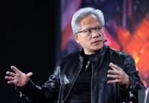 Bank of America sends blunt message to Nvidia stock investors Bank of America sends blunt message to Nvidia stock investors