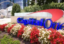Bank of America sends message on Capital One stock Bank of America sends message on Capital One stock