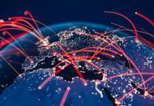 Bank of Italy research suggests stablecoins aren’t necessarily cheaper for remittances Bank of Italy research suggests stablecoins aren't necessarily cheaper for remittances