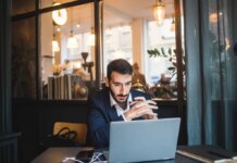 Before You Blame Your Team, Run This 5-Question Audit on Yourself Before You Blame Your Team, Run This 5-Question Audit on Yourself