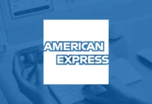 Berkshire Hathaway Owns More Than 20% of American Express. Here’s What That Means for Individual Investors. Berkshire Hathaway Owns More Than 20% of American Express. Here's What That Means for Individual Investors.