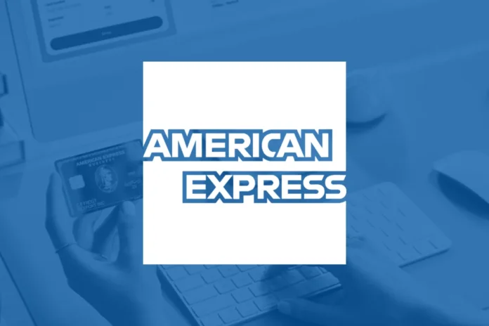 Berkshire-Hathaway-Owns-More-Than-20-of-American-Express-Heres.com2F53d1371caa6bcf85db508cc43ee769ec.webp Berkshire Hathaway Owns More Than 20% of American Express. Here's What That Means for Individual Investors.