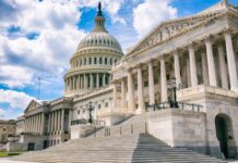 Bernstein warns Clarity Act failure could spark another crypto selloff Bernstein warns Clarity Act failure could spark another crypto selloff