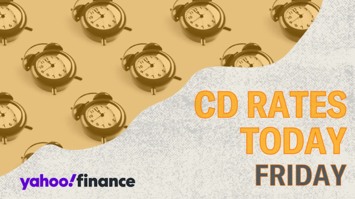 Best-CD-rates-today-Friday-August-28-2026-Up-to.png Best CD rates today, Friday, August 28, 2026: Up to 4.30% APY return available