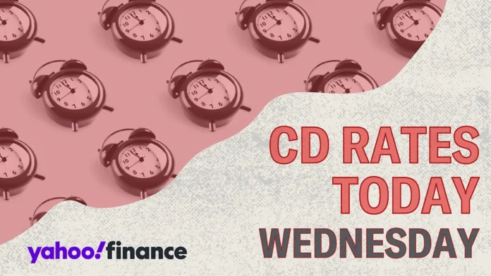 Best-CD-rates-today-Wednesday-August-26-2026-Earn-up.com2Fos2Fcreatr-uploaded-images2F2024-072Fc47af0d2-4f64-11ef-8ffb-deebdbfd9.webp Best CD rates today, Wednesday, August 26, 2026: Earn up to 4.30% APY
