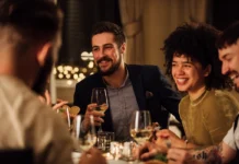 Best dining credit cards (August 2026) Best dining credit cards (August 2026)