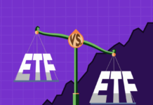 Better Consumer Staples ETF: the iShares IYK vs. First Trust’s Food and Beverage-Focused FTXG Better Consumer Staples ETF: the iShares IYK vs. First Trust's Food and Beverage-Focused FTXG
